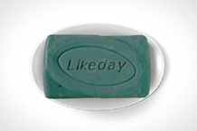 	soap likeday for dermatology.jpeg	